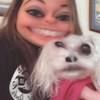 amyryliss